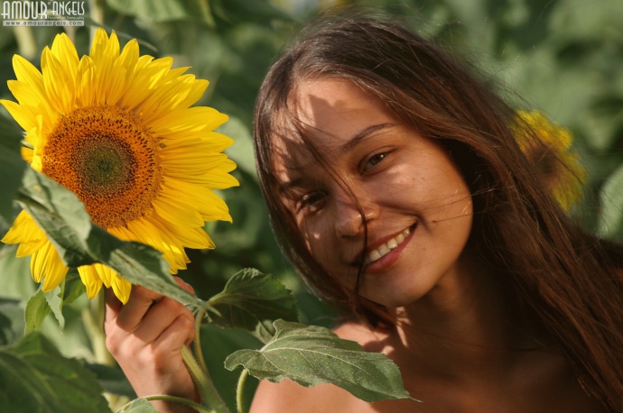 [Image: ed62019a92c10eff4a898.jpg]