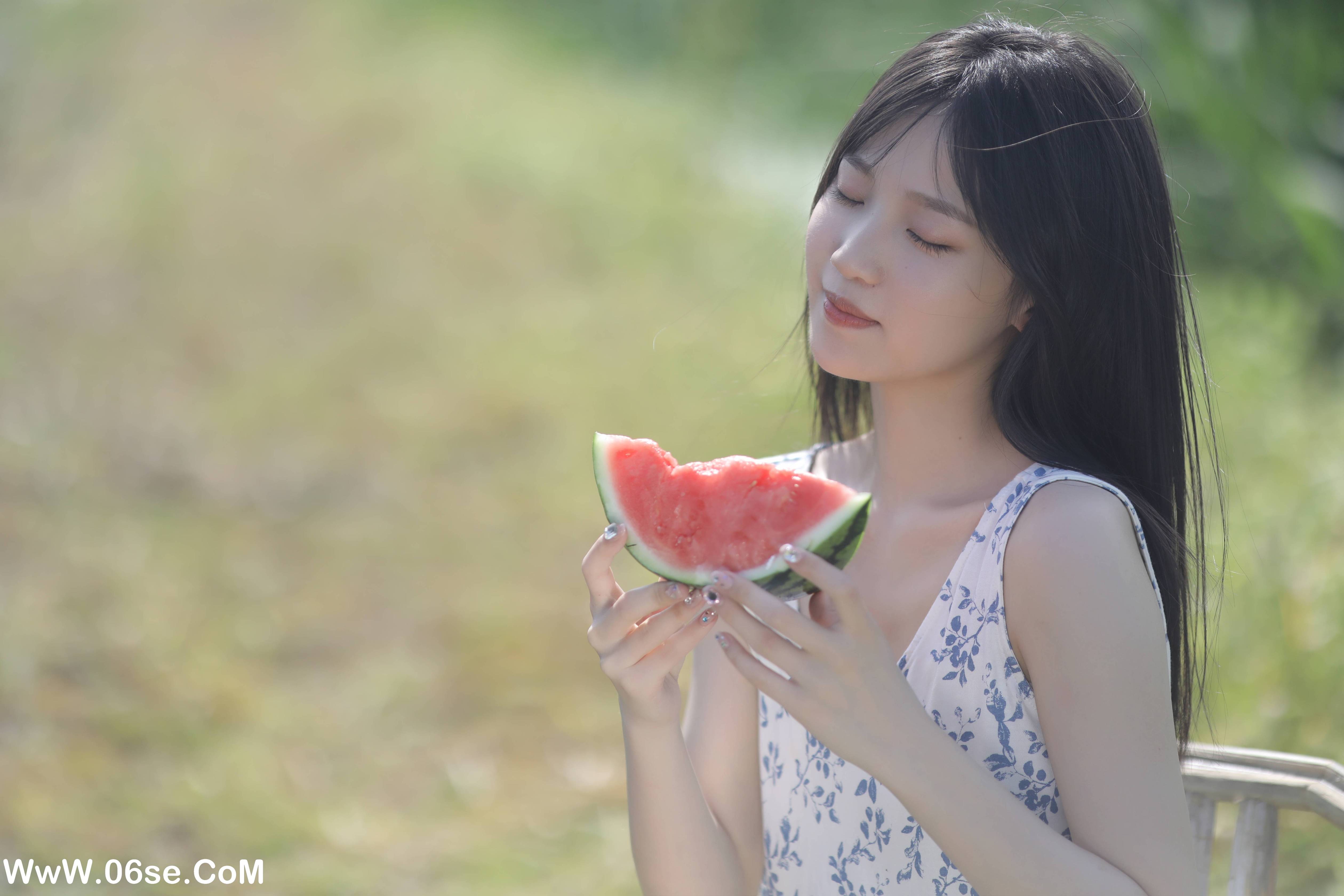 图片[27]-[YITUYU艺图语]2022.12.11 稻香 echo[28+1P／328MB]-六色网