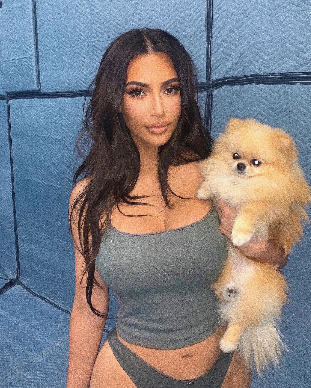 Kim kardashian onlyfans