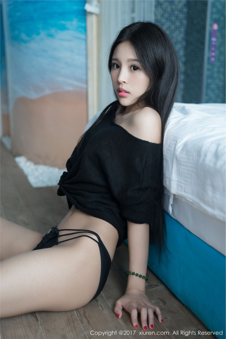 [Image: ed66cc64ae7aa04e05fd8.jpg]