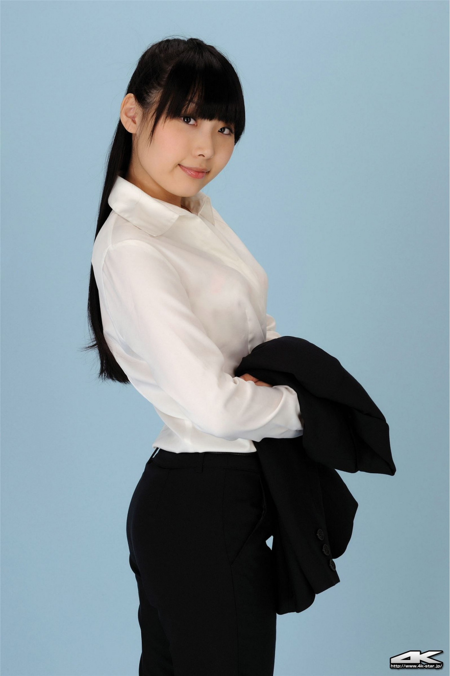 [Image: ed6b2ea7be7a2b1d7e953.jpg]