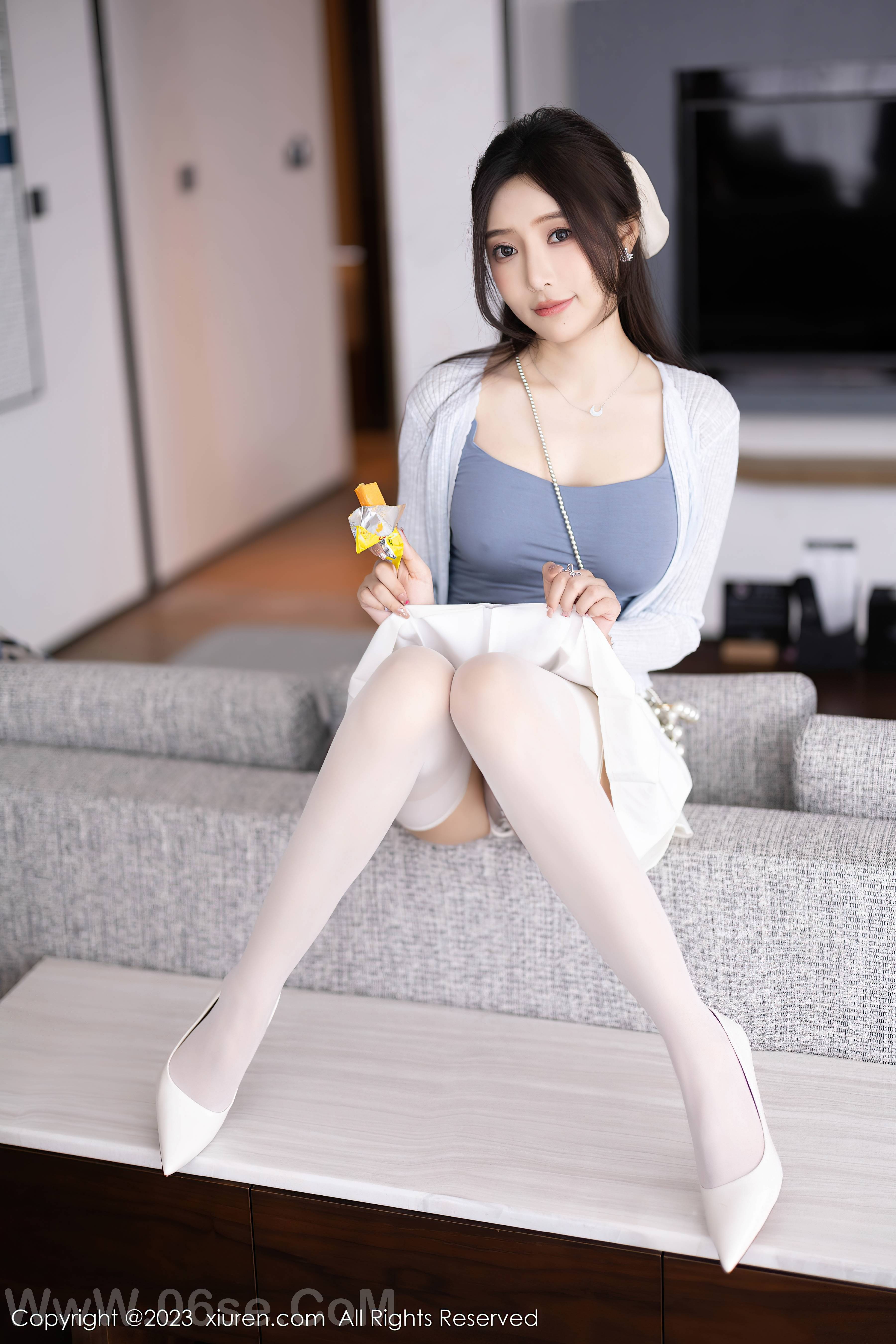 图片[36]-[Xiuren秀人网]2023.10.16 NO.7515 王馨瑶yanni[92+1P／724MB]-六色网