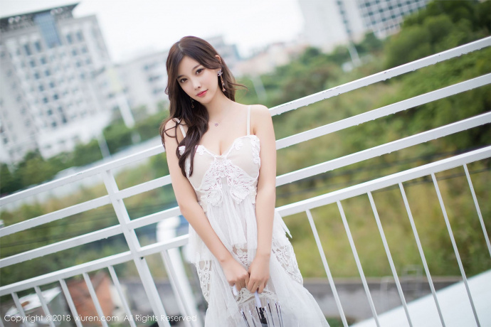 [Image: ed700fc46eb622e8db5e1.jpg]