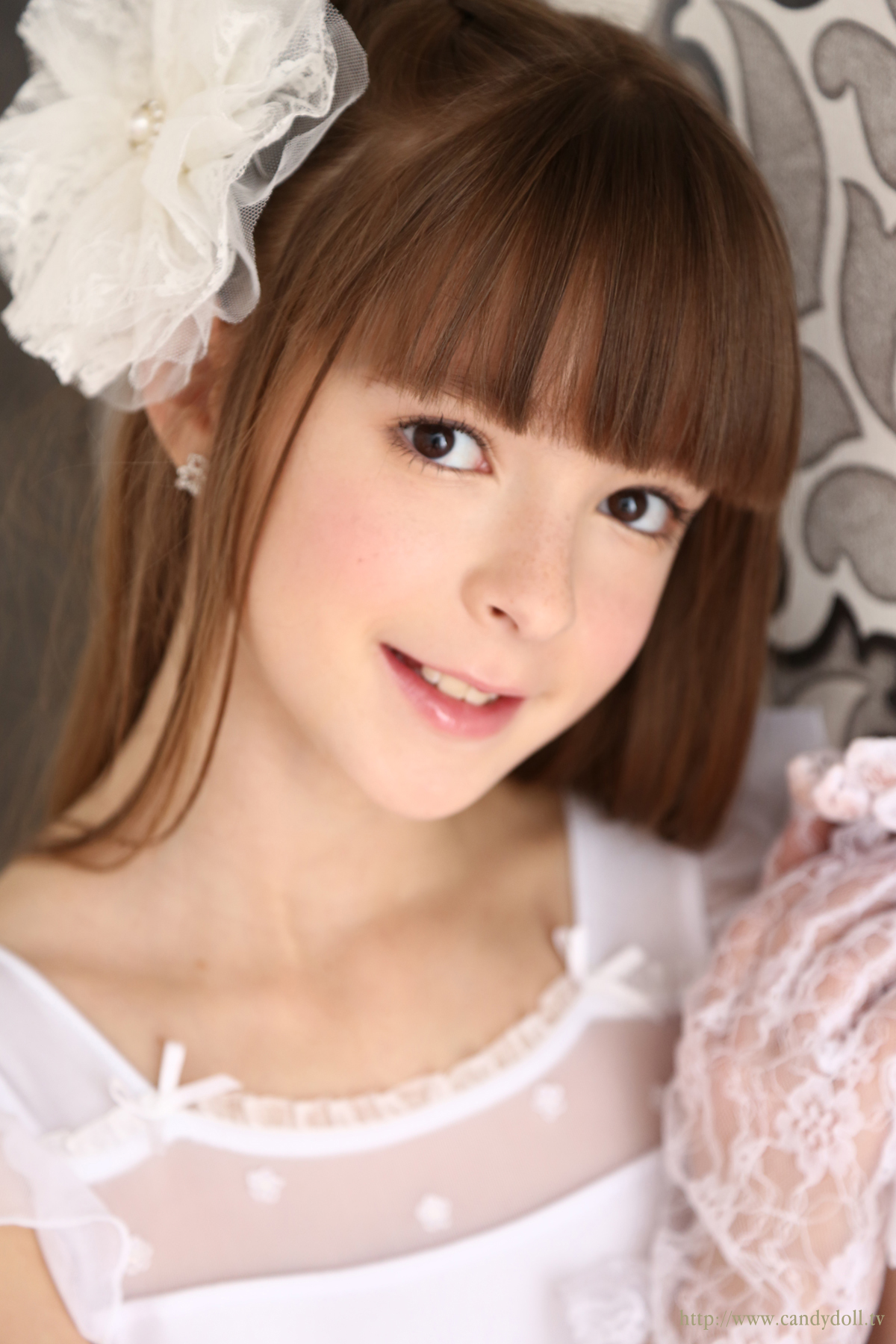 [Image: ed70f7a65693fd7fef376.jpg]