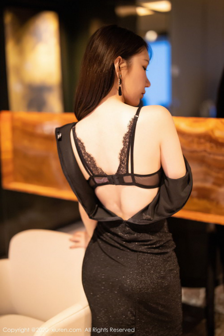 [Image: ed7fe3b8d04b0553368d7.jpg]