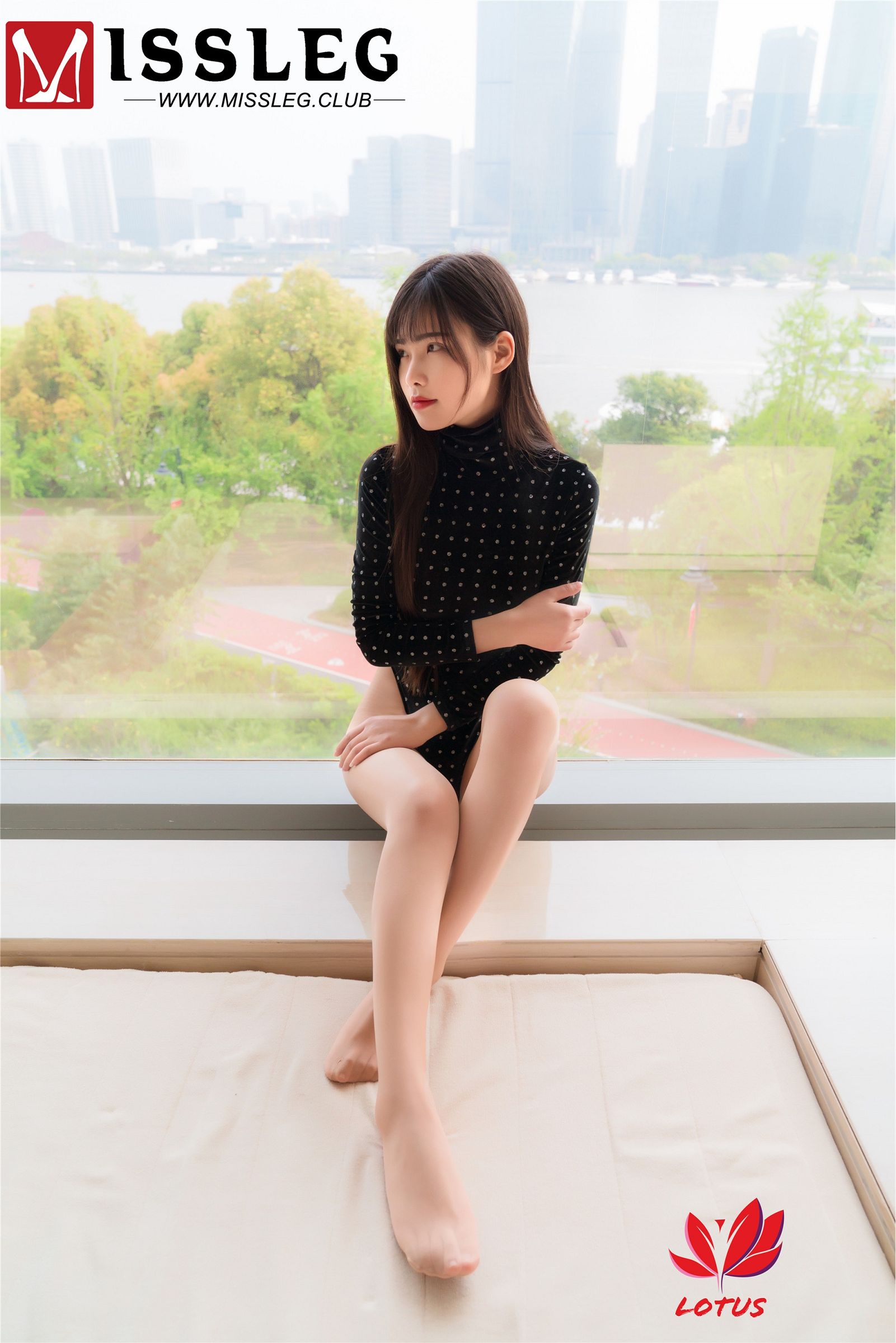 图片[60]-[MISSLEG蜜丝] 2019.04.25 NO.010 星辰-六色网