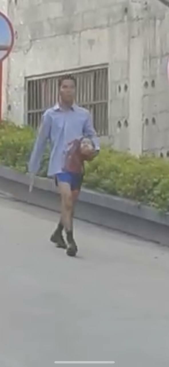 https://telegra.ph/file/ed869e682978b72f20ffb.jpg
