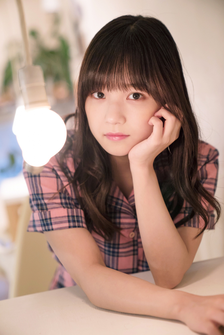 [Image: ed8979fe3843af36aff2e.jpg]