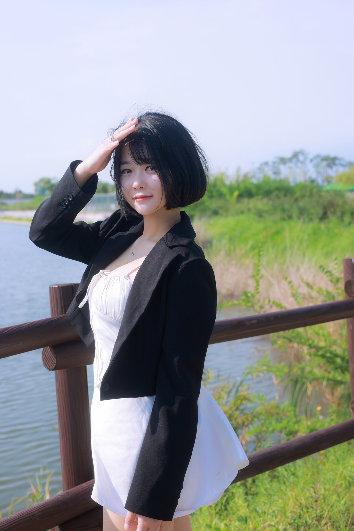 ZIA.Kwon 권지아, [Yo-U] Birthday Set.02 1