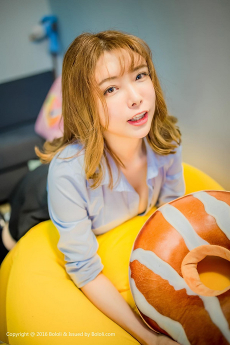 [Image: ed8fc376b652fb032dad1.jpg]