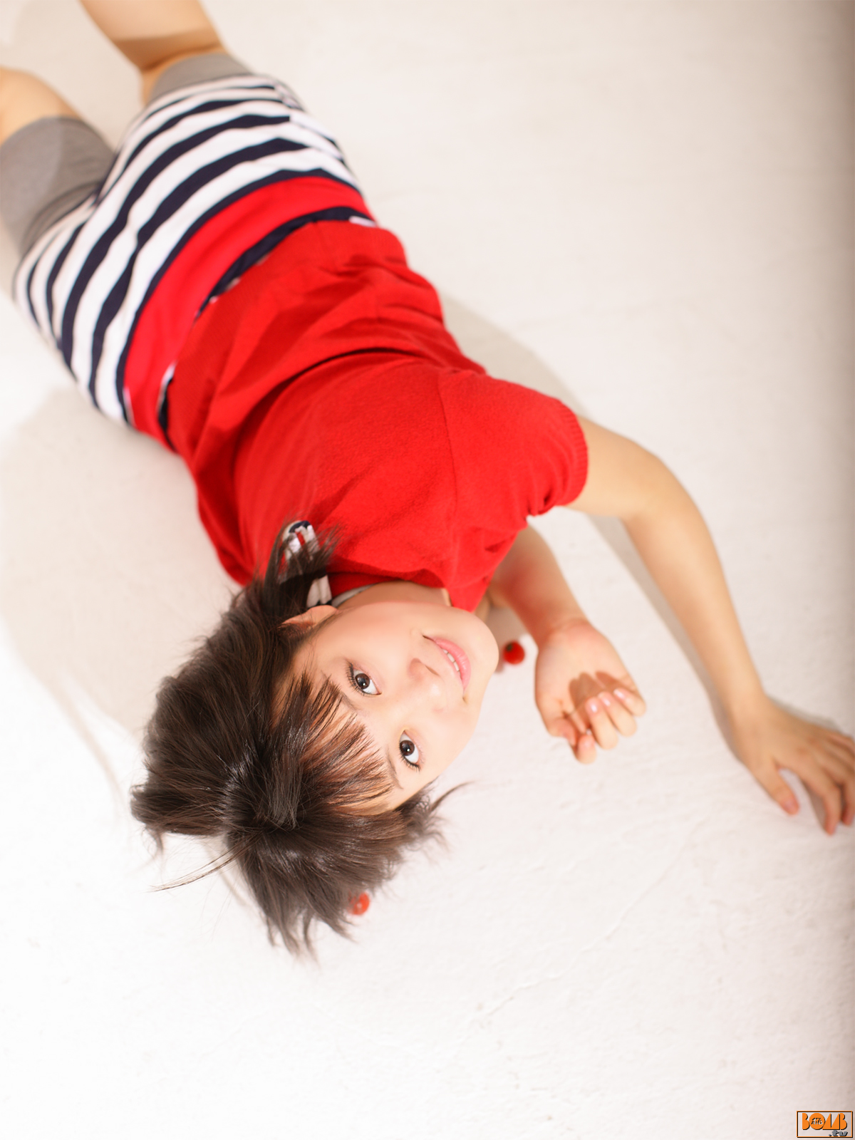 [Image: ed900b57e76751fa34f7e.jpg]
