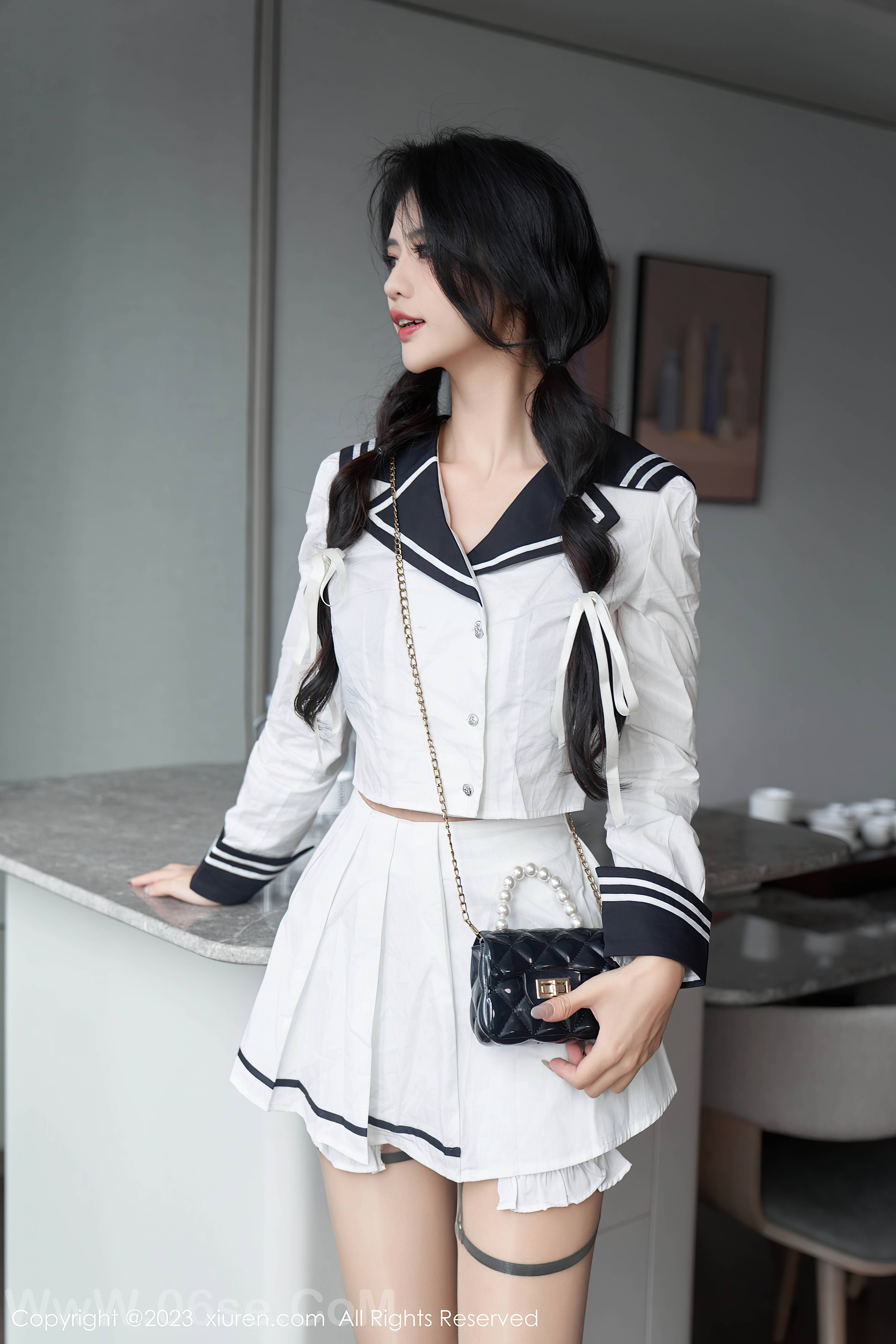 图片[17]-[Xiuren秀人网]2023.10.18 NO.7526 浅浅Danny[92+1P／814MB]-六色网