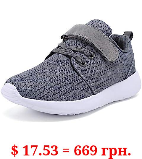 adidas Unisex-Child Multix Sneaker