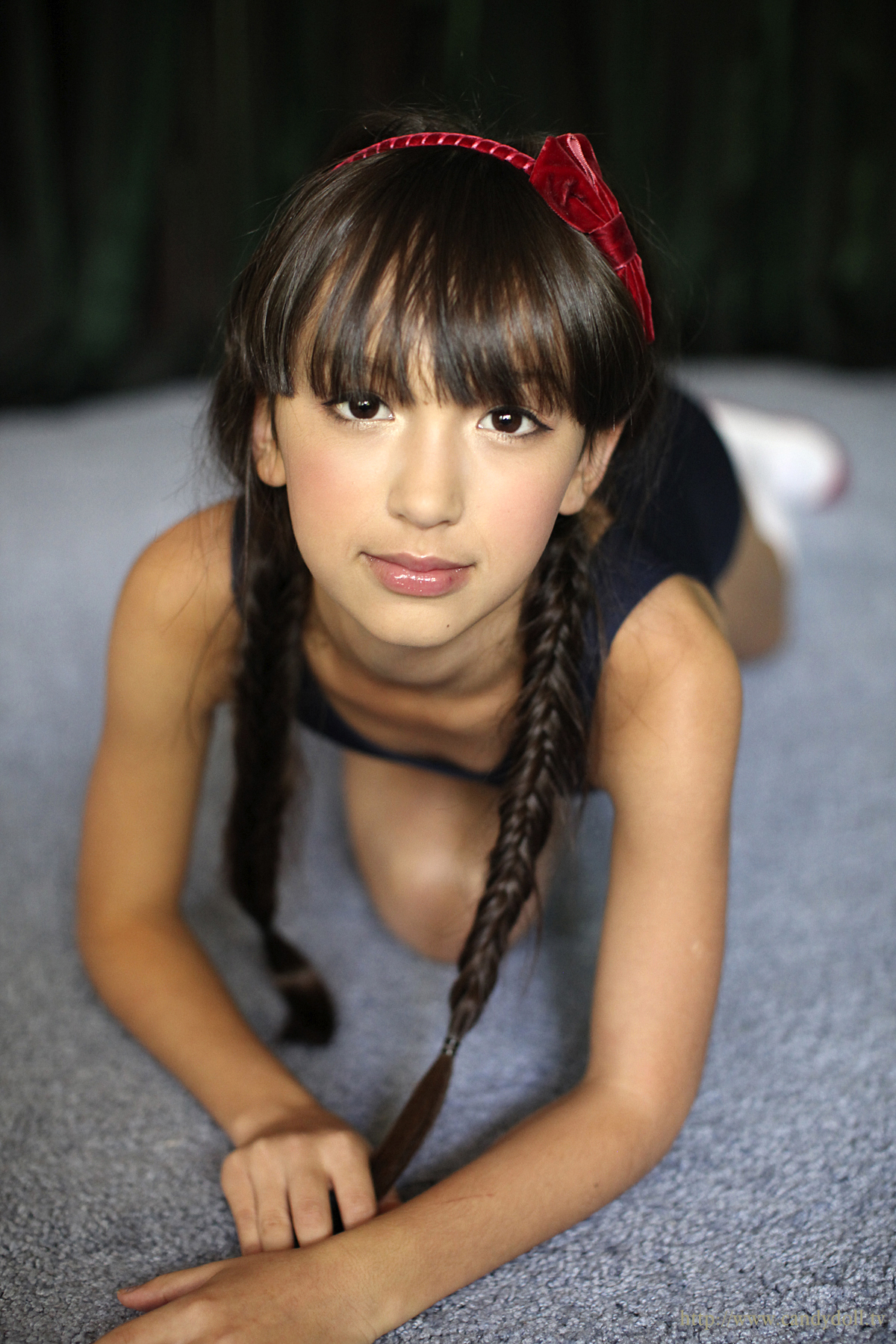 [Image: ed97332e9bb60c3a8dd34.jpg]
