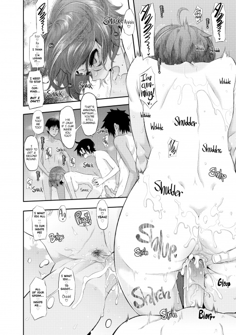 [Image: ed974aa168801ff1a16f6.jpg]