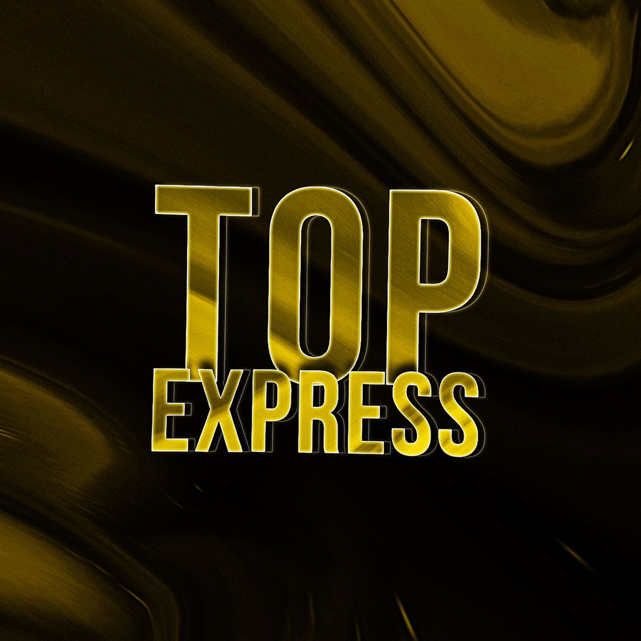 Top express