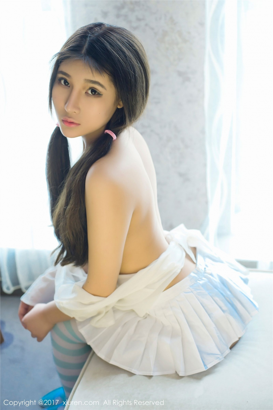 [Image: ed9dcc01d4e843536a9c4.jpg]