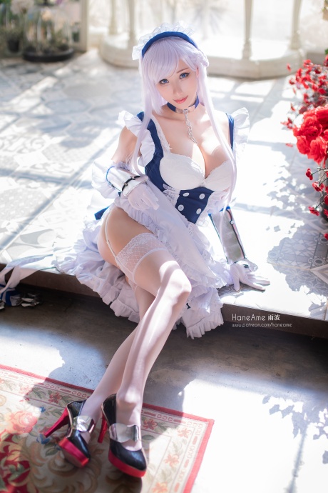 [Image: eda23664e5c7c53fe902c.jpg]