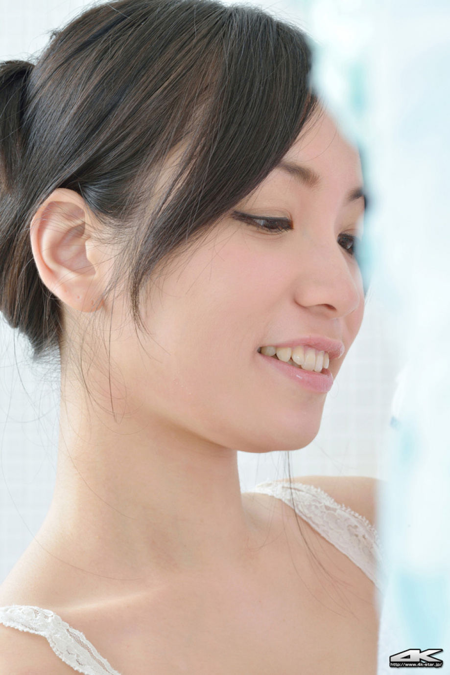 [Image: eda475376e262ff14dff5.jpg]