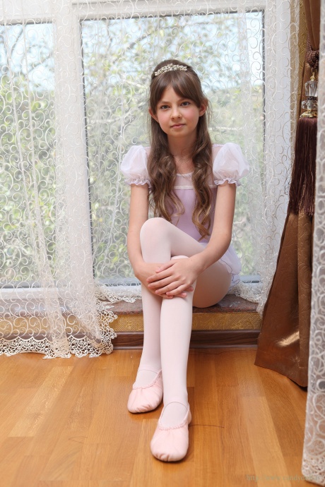 [Image: edafe4af462d74781713f.jpg]