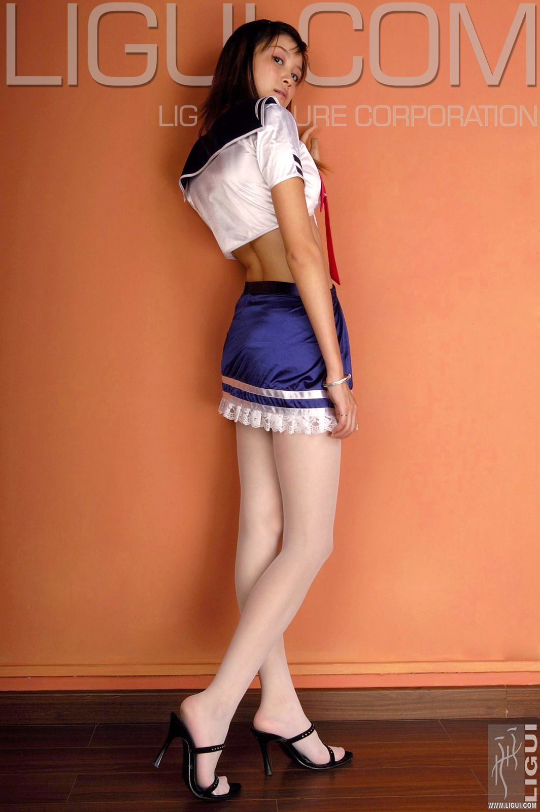 [Image: edb0f1462960d02baaaeb.jpg]