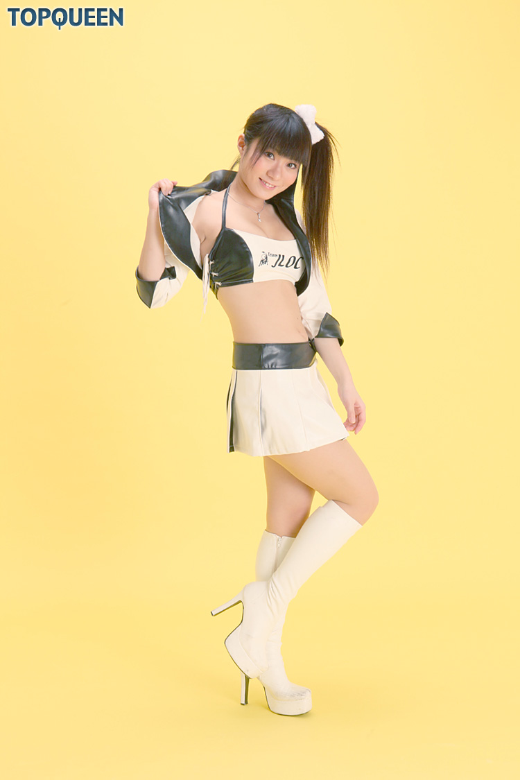 [Image: edb208de2c1e1e5f765c1.jpg]