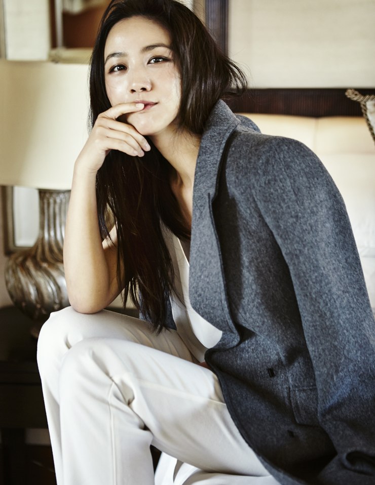 [Image: edb744397dee4c5840159.jpg]