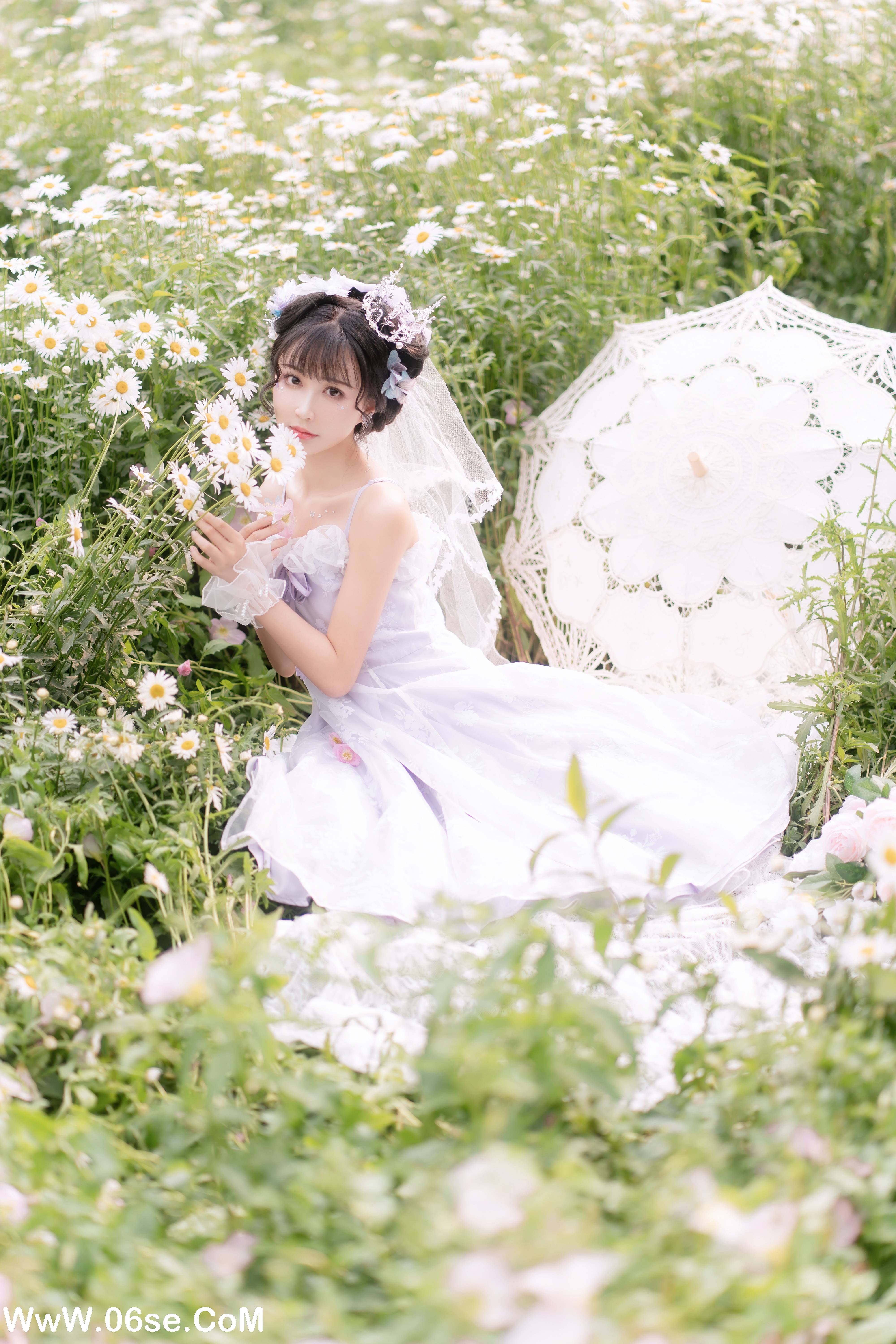 图片[14]-[YITUYU艺图语]2022.11.07 星光浪漫 -绮罗生的小苏苏-[26+1P／240MB]-六色网