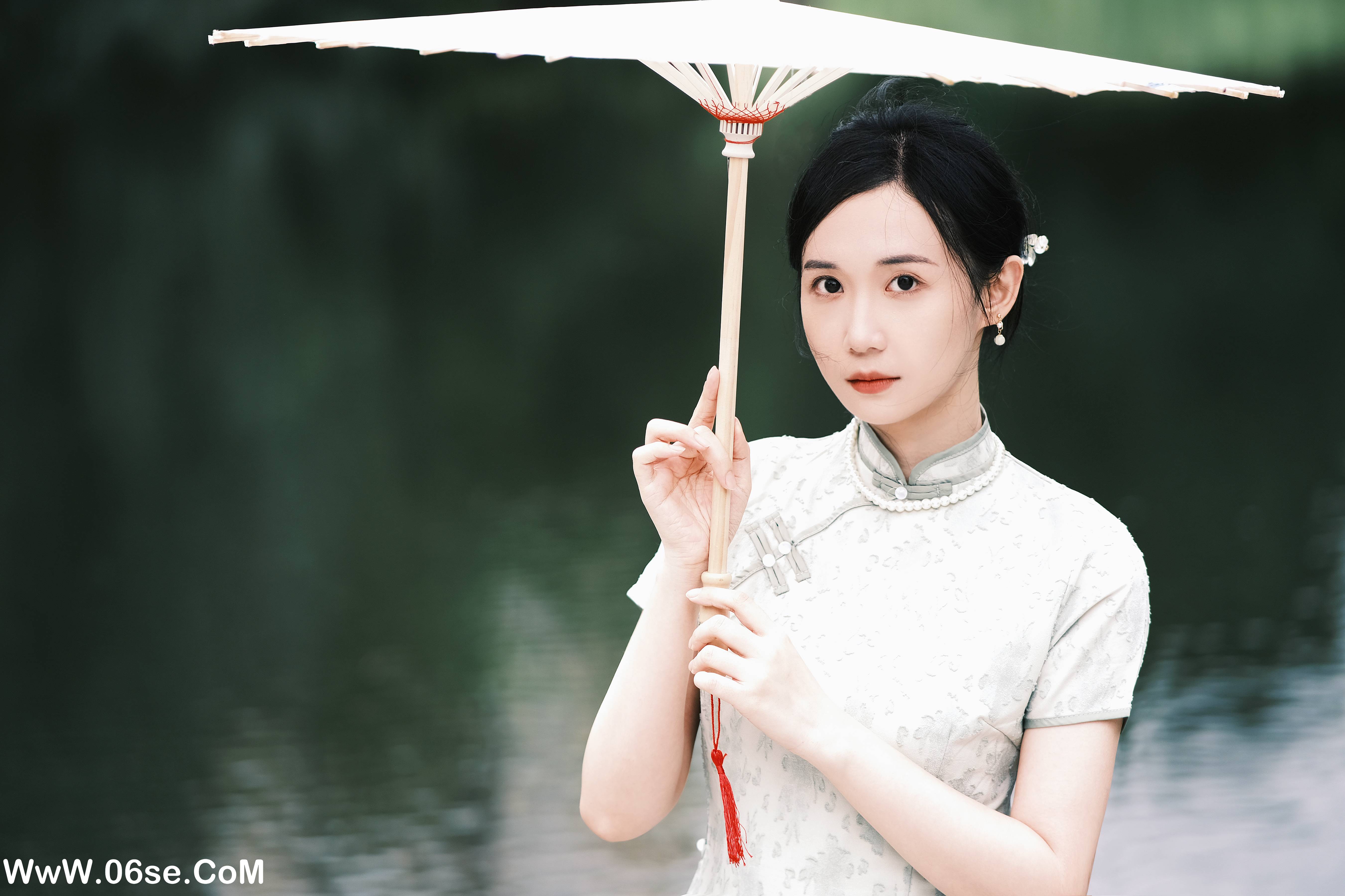 图片[10]-[YITUYU艺图语]2022.07.13 南风知我意 zYU[32+1P／244MB]-六色网