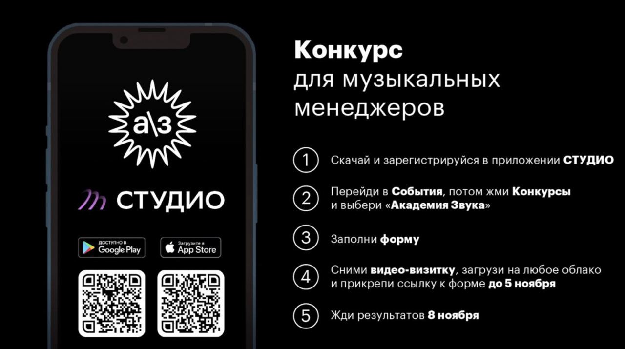 Тихое Место – Telegram