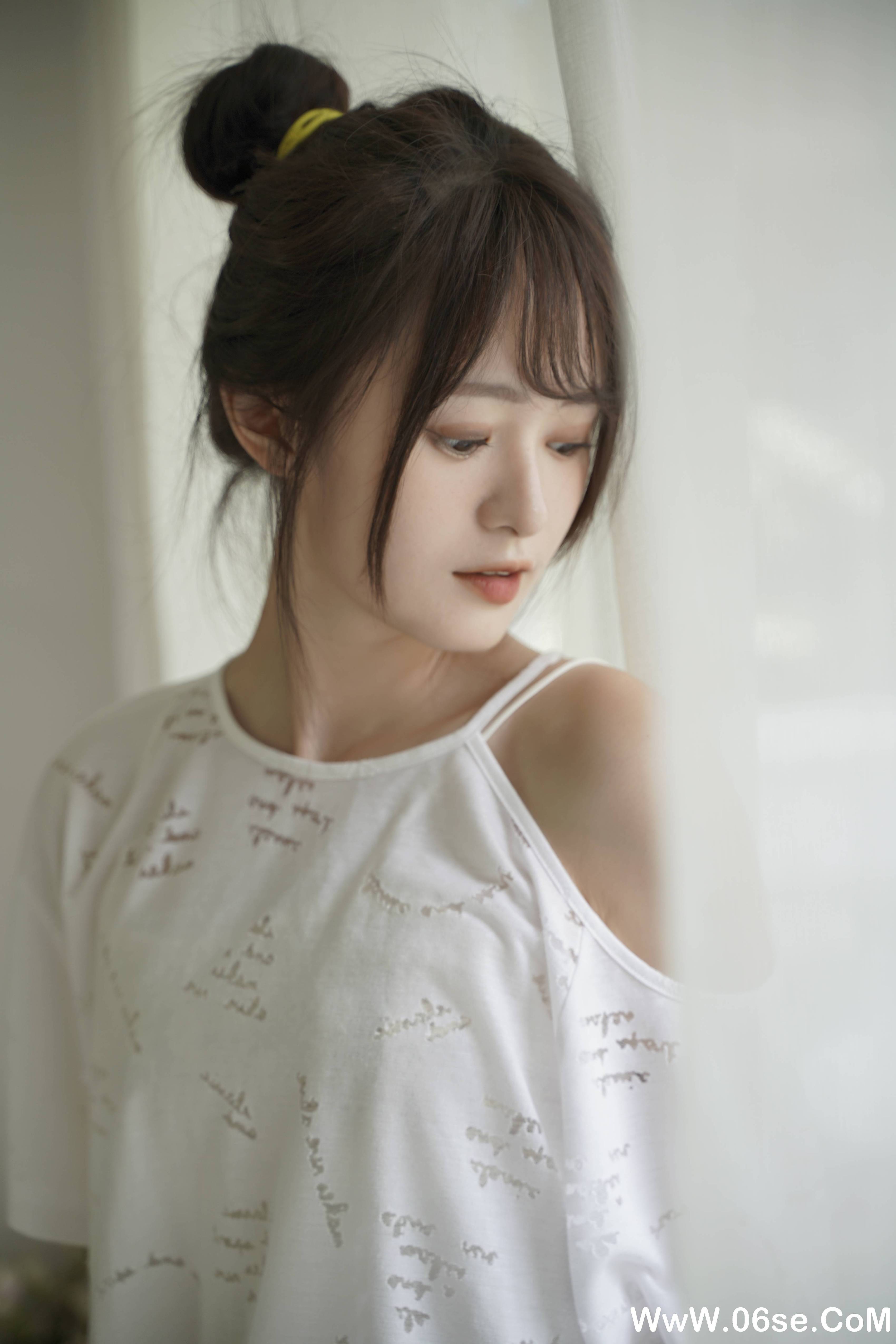 图片[11]-[YITUYU艺图语]2021.12.22 元气少女 乐丝[22+1P／176MB]-六色网