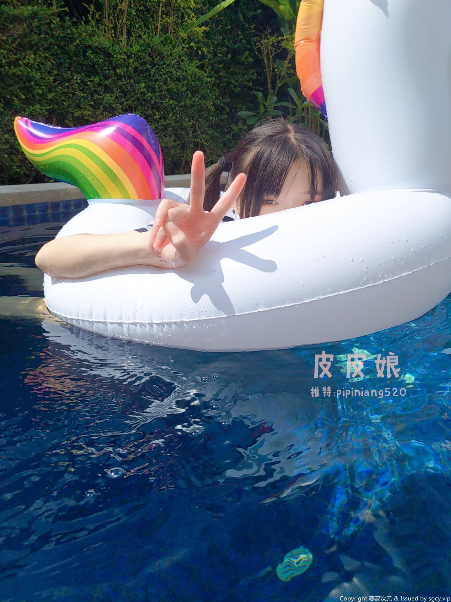 又又酱-海军死库水[43P] 41