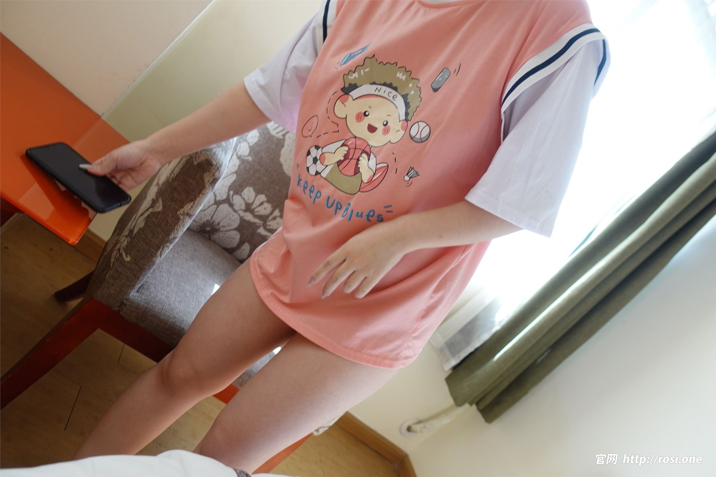 图片[59]-[ROSI写真]2023.03.19 NO.4122-六色网