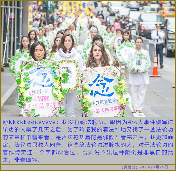 https://telegra.ph/file/edbf071990aea45b26f8b.jpg