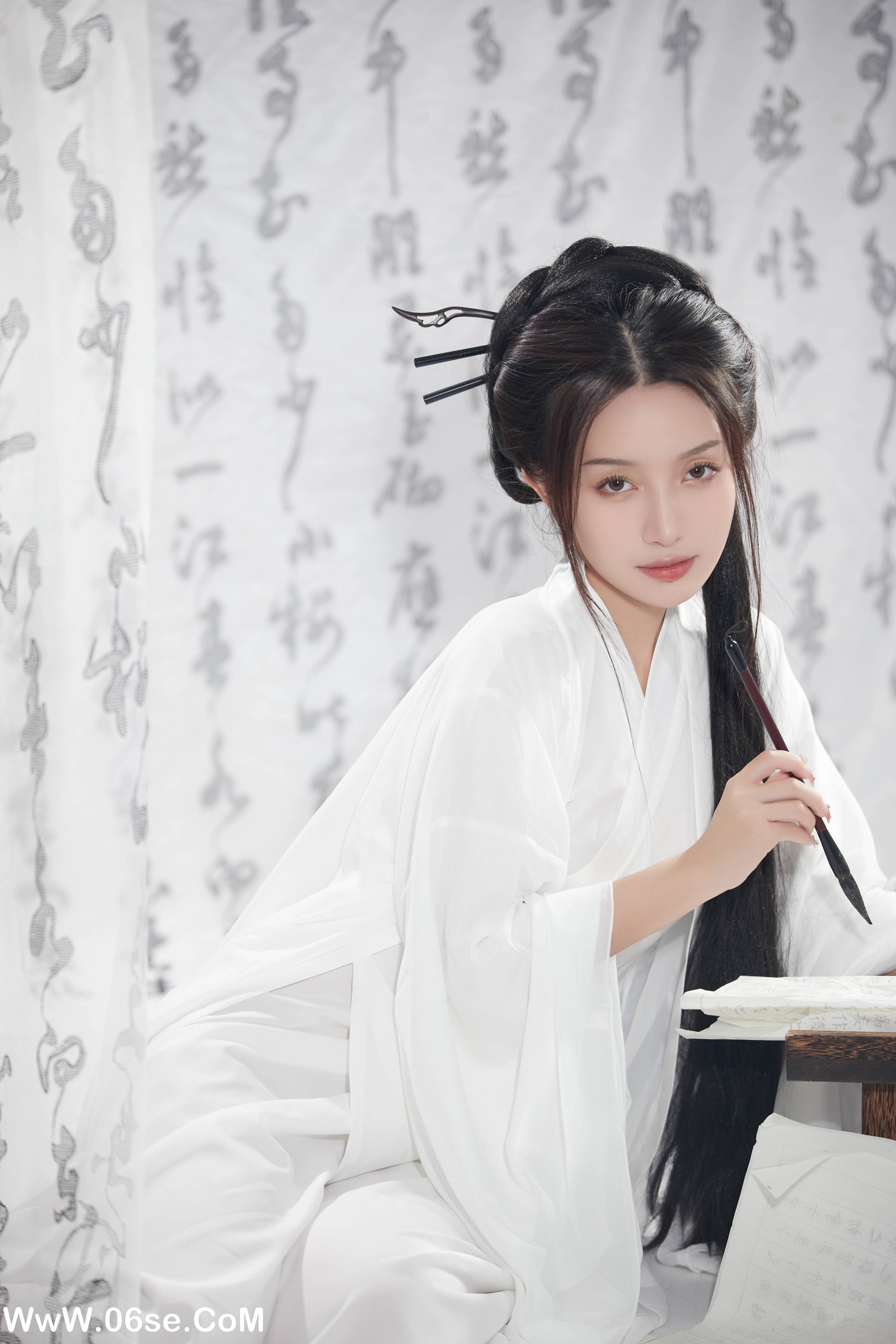 图片[39]-[YITUYU艺图语]2022.10.11 无关风月 柠萌婧啊[39+1P／394MB]-六色网