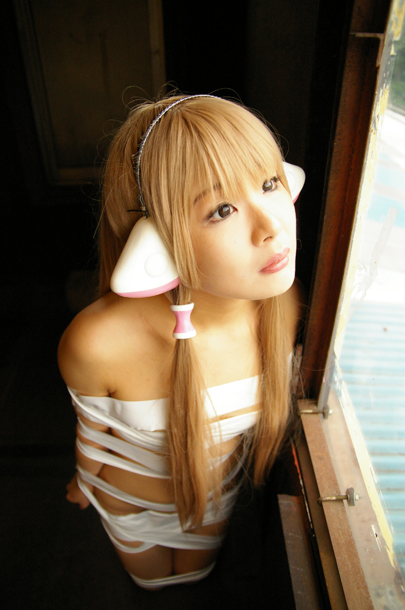 [Image: edc2d2b4e0e0767b407f5.jpg]