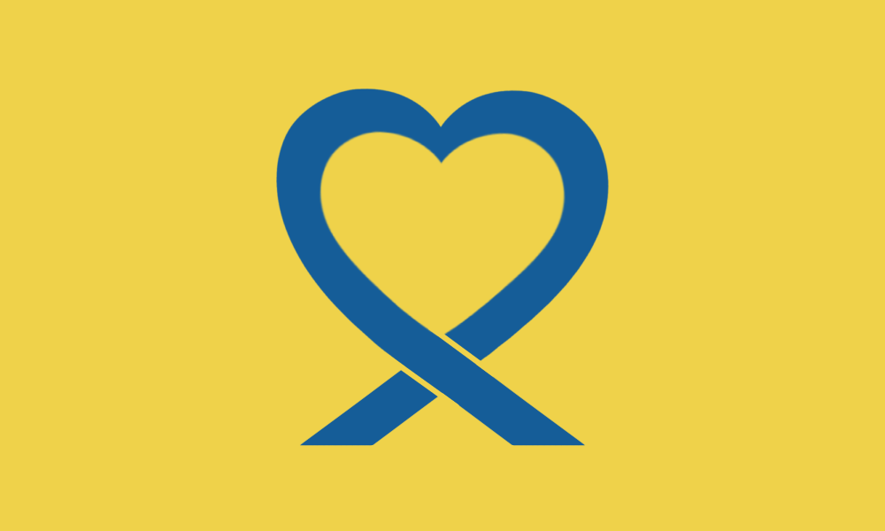 нд и прочее – Telegraph