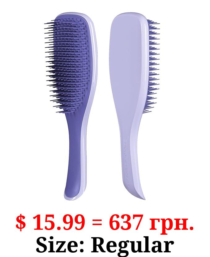 TANGLE TEEZER, The Ultimate Detangler (Lilac Purple)