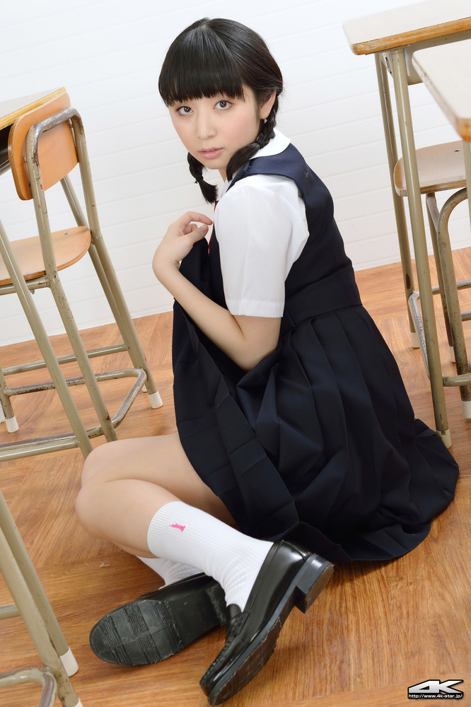 [Image: edc38fd089181dd79b33d.jpg]