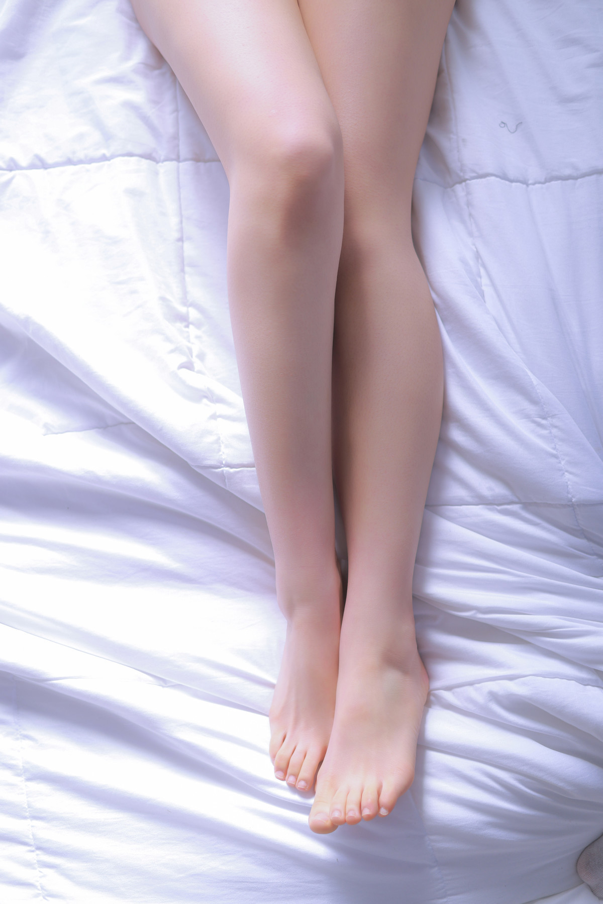 Sula 첼설아, [KIREI] Sula Blue (설아 블루) Set.01 28
