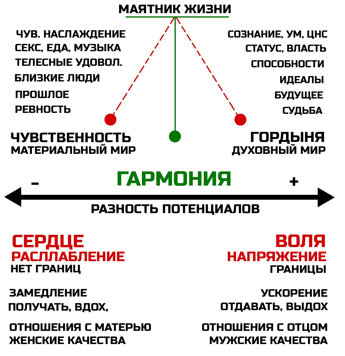 Почему маятник. Маятники в жизни человека. Цитаты про маятник. Маятник цель человека. Человек маятник психология.