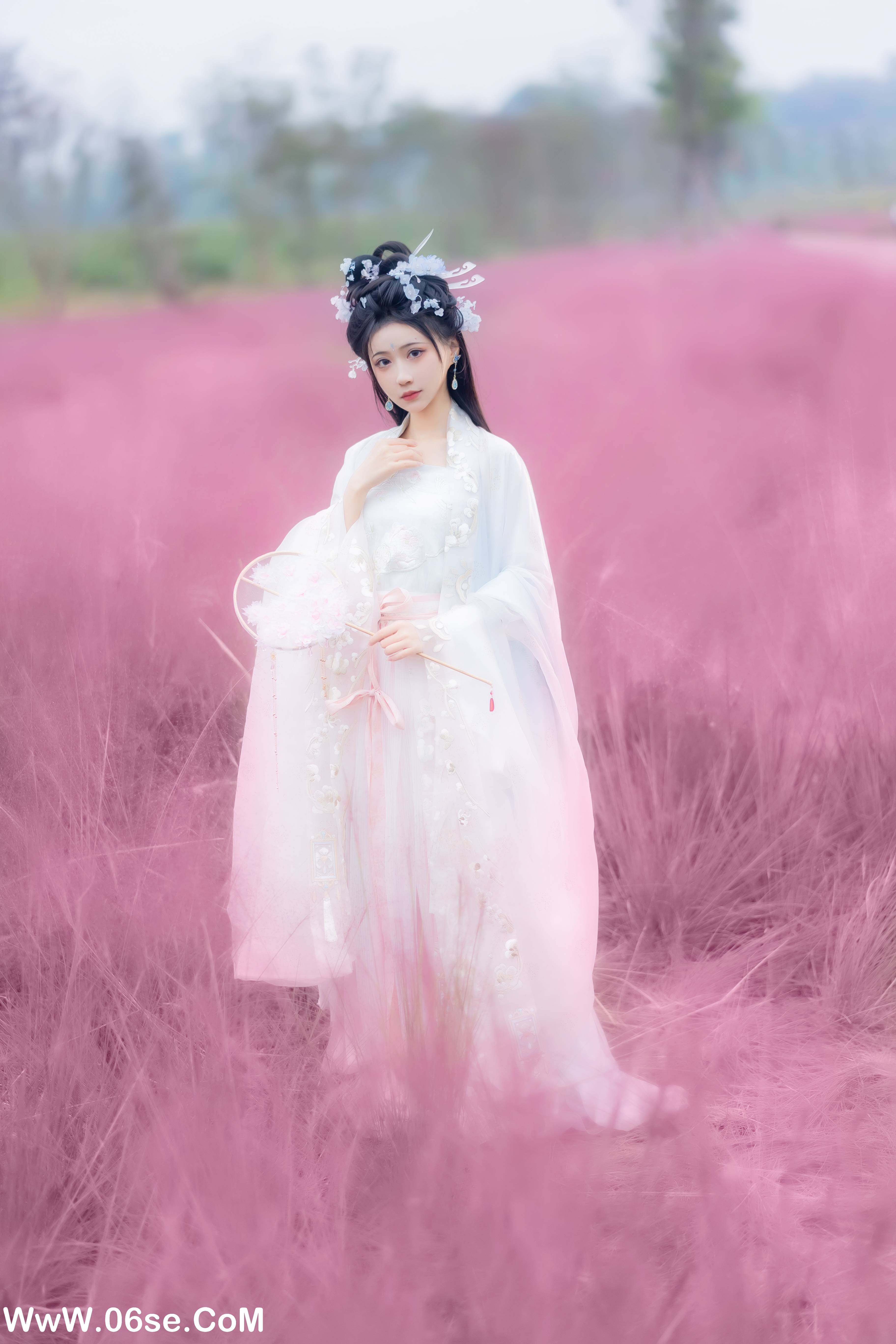 图片[28]-[YITUYU艺图语]2022.11.22 浮生梦 -绮罗生的小苏苏-[30+1P／238MB]-六色网