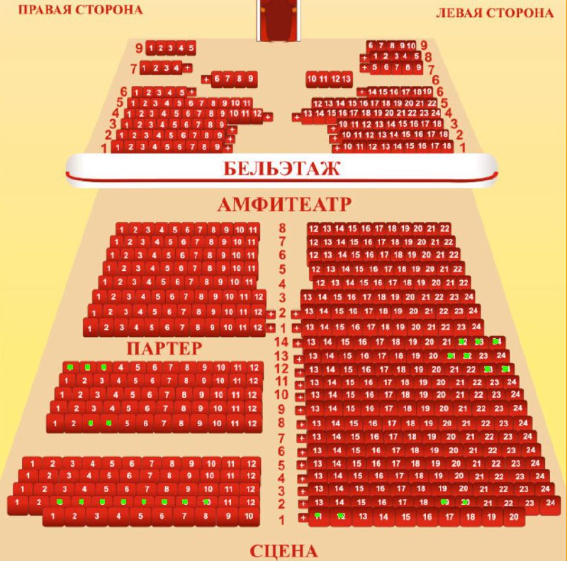 Сколько мест в партере театра. Театр Ленком зал бельэтаж. Ленком схема зала амфитеатр. Бельэтаж амфитеатр Ленком. Театр Ленком основная сцена бельэтаж.