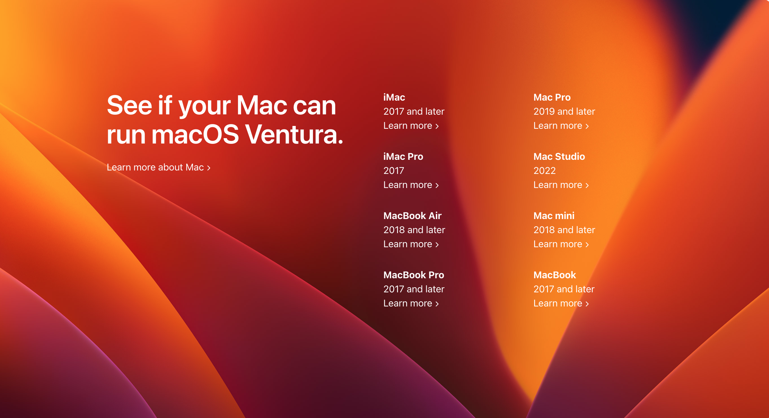 Mac ventura. Mac os Ventura. Обои Mac os Ventura. Macos 13. Mac os 13 Ventura обои.