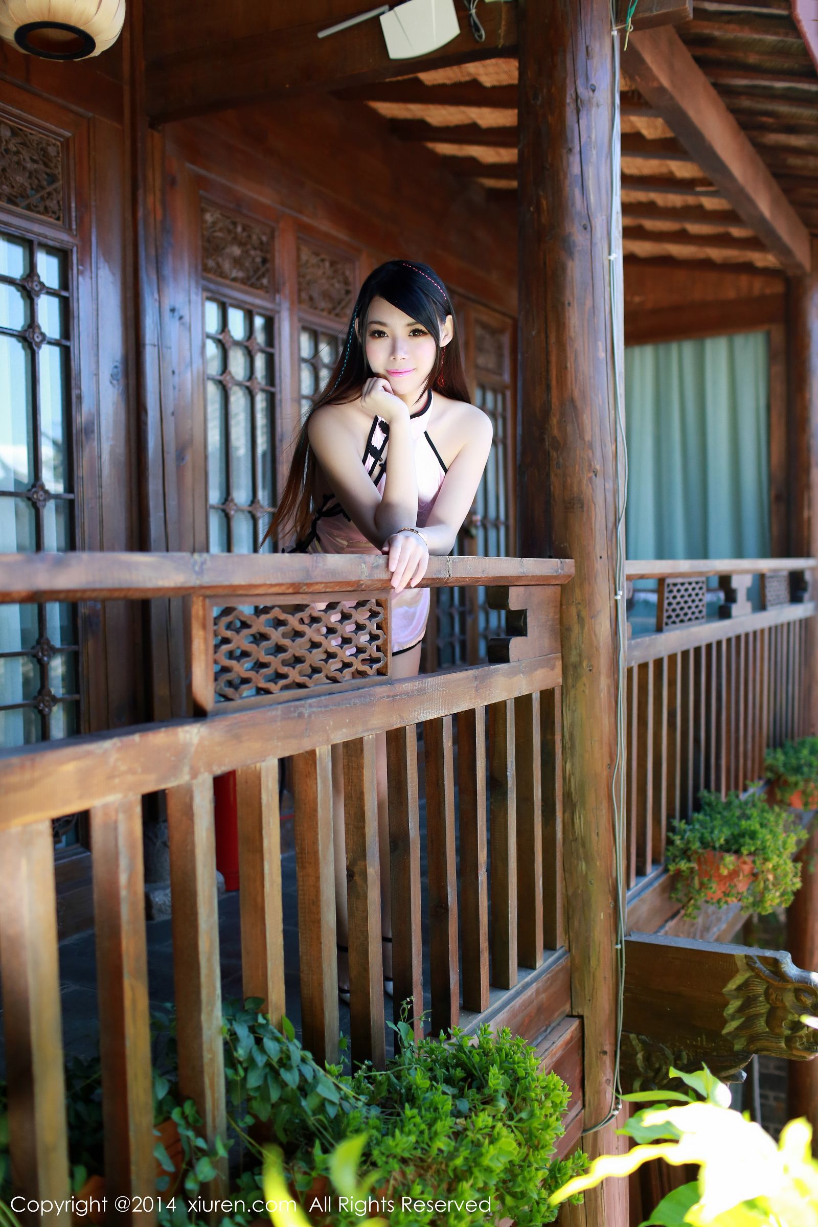 [Image: edd8dd3944f16c3eecd1d.jpg]