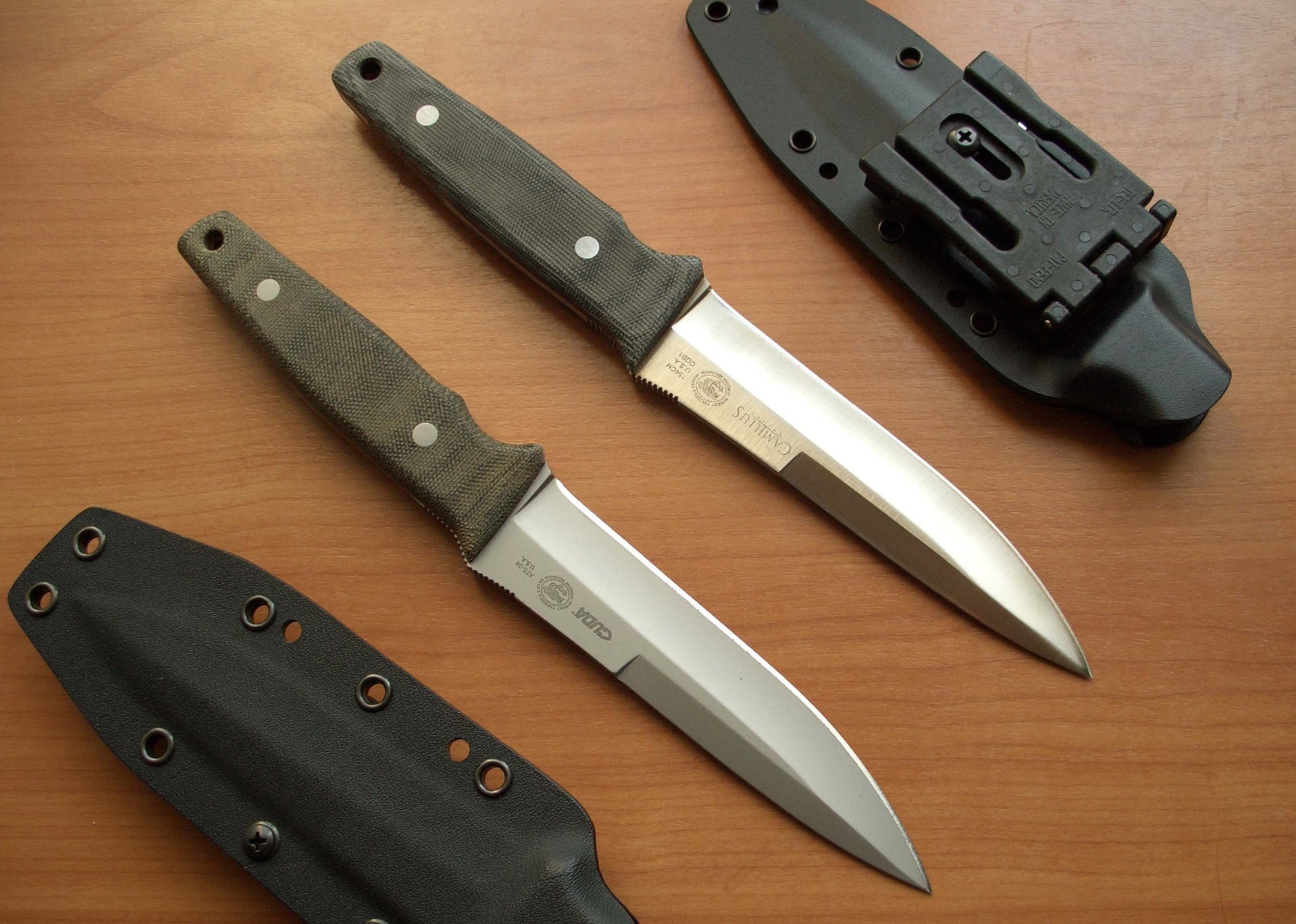 Ножевой. Нож-Bob Terzuola Camillus Knives CUDA cqb1. Terzuola СUDА cqb1. Camillus cqb1 Terzuola Design. Камиллус боевые тактические ножи.