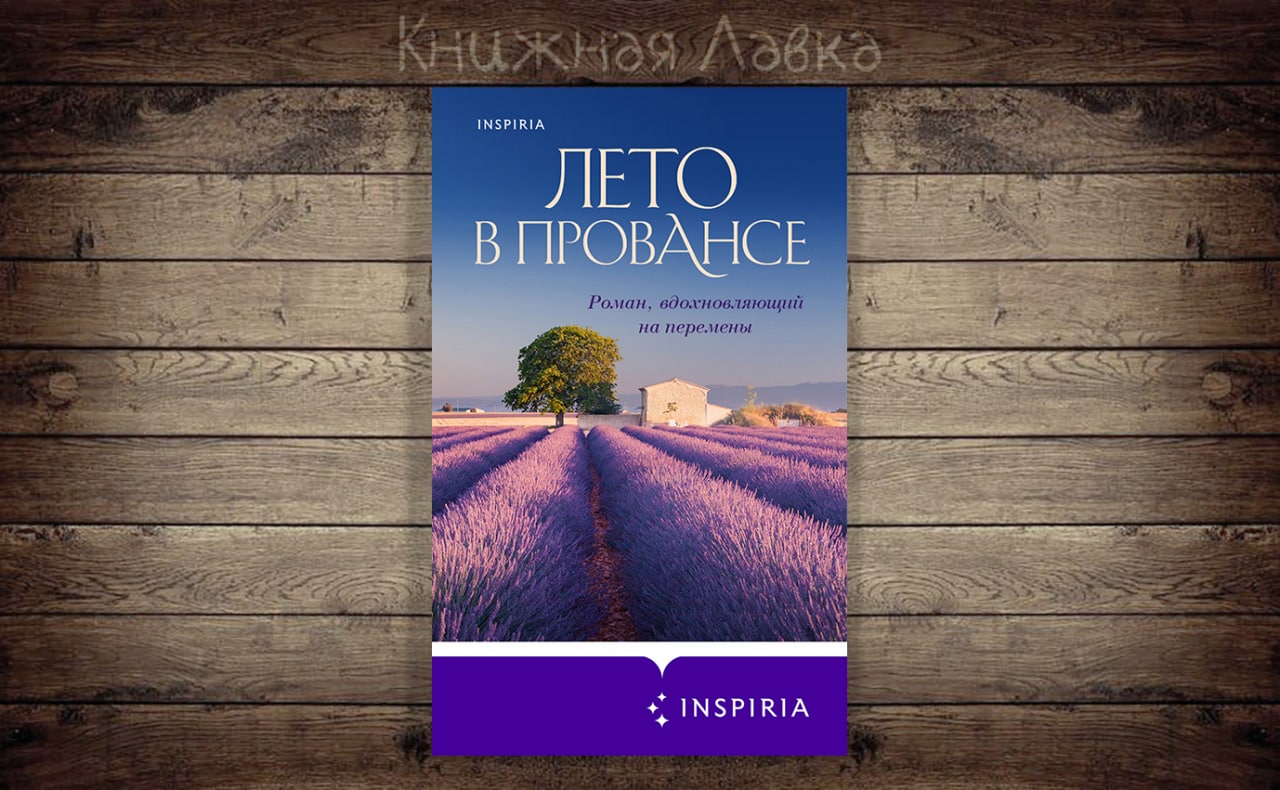 Год в провансе аудиокнига слушать. Люси Колман "лето в Провансе". Лето в Провансе книга. Год в Провансе. Люси Колман лето в Провансе книга.