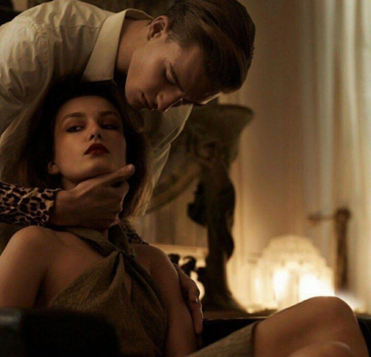Драма Эротика Сериал Драма Эротика Сериал