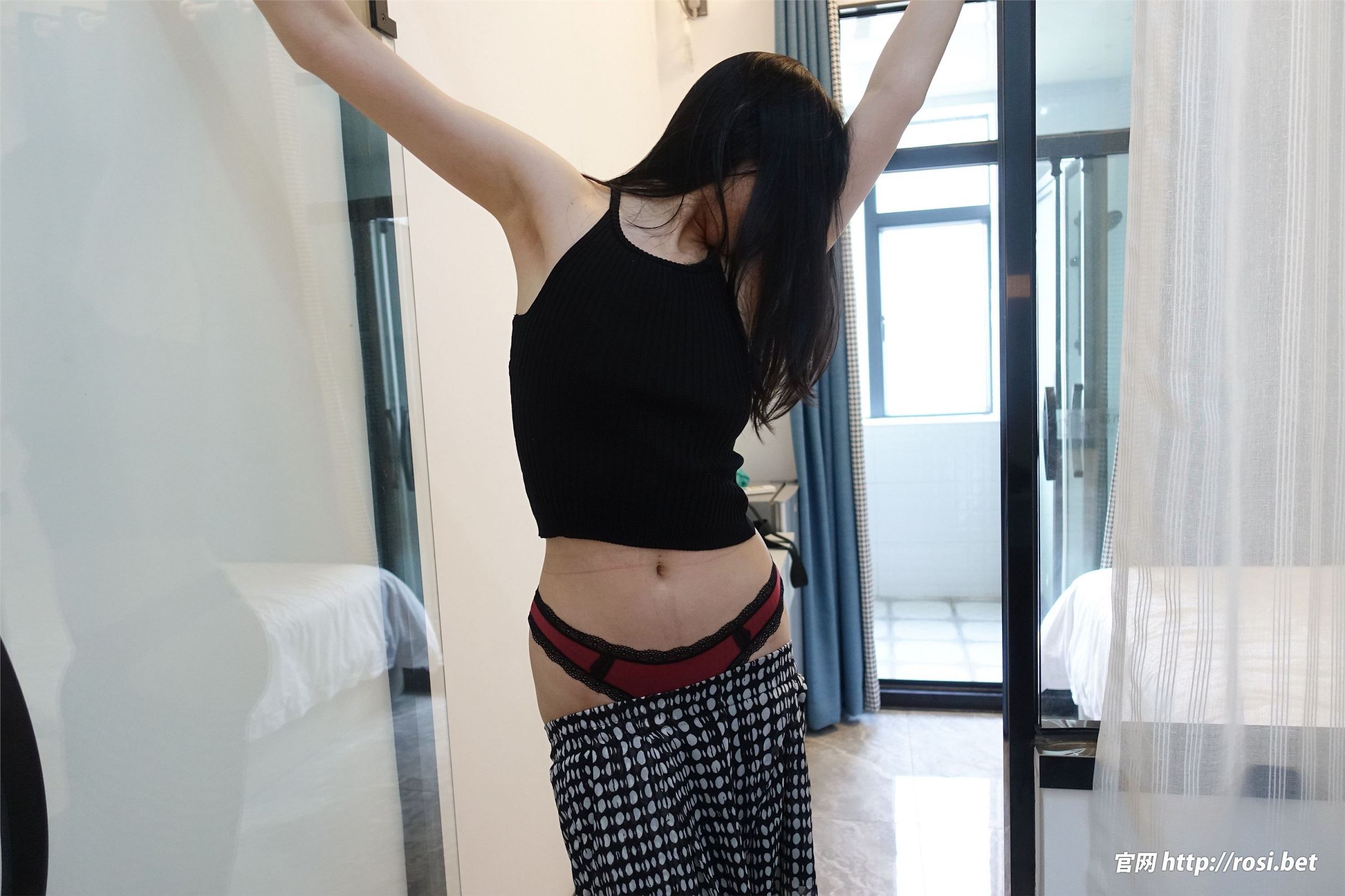 图片[38]-[ROSI写真]2024.04.30 NO.4530-六色网