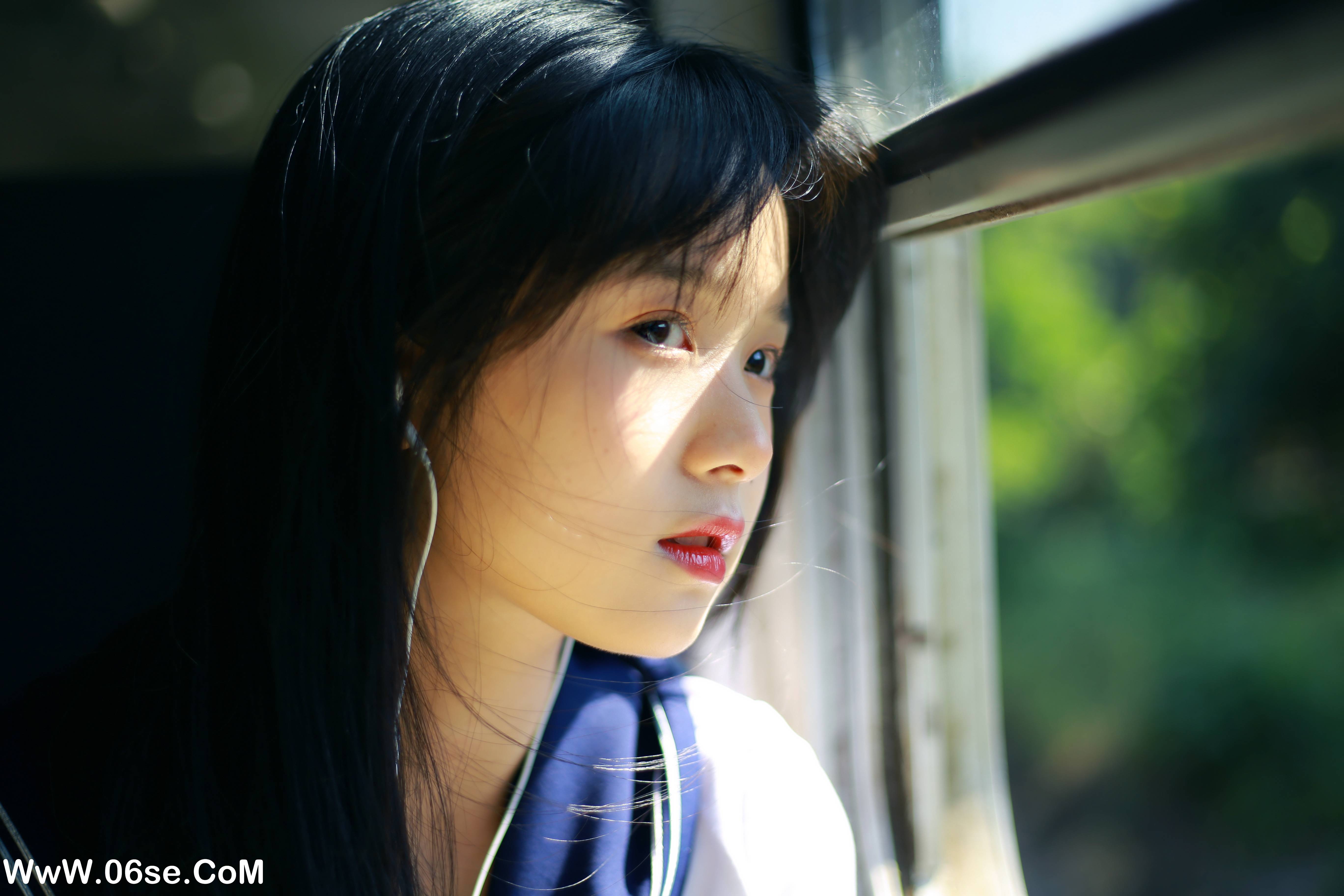图片[27]-[YITUYU艺图语]2022.09.16 向着快乐出发 至春禾[30+1P／328MB]-六色网